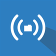 Icono de programa: Easy Transfer Pro for Win…