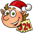 Icono de programa: Elf Adventure Christmas C…