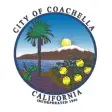 Icon of program: Coachella Connect