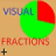 Icon of program: Fractions