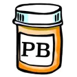 Icon of program: PnutButler