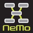 Icon of program: NeMo - NXAMP Remote Contr…