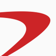 Icono de programa: Capital One Mobile