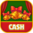 Icon of program: Christmas Eliminate: Win …