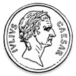 Icon of program: Латинские фразы лайт