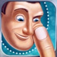 Icon of program: Swap Booth Pro