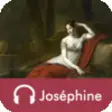 Icon of program: Josephine enfants