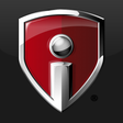 Icono de programa: Identity Guard