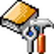 Quick Album icon