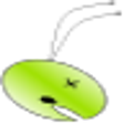 Icon of program: Ant Farms Classic