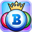 Best Bingo icon