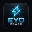 Icono de programa: EYO Power
