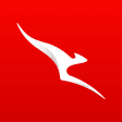 Icon of program: Qantas Airways
