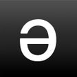 Icon of program: (How to) Pronounce PRO: p…