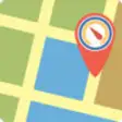 Icon of program: GPS Tracker 365 - Locator…