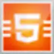Icon of program: HTML5Point