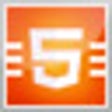 Icono de programa: HTML5Point