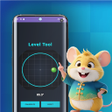 Icon of program: Simple Level Tool