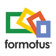 Icon of program: Forms Central by Formotus