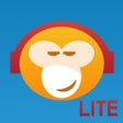 Icon of program: MonkeyMote 4 foobar2000 L…