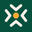 Icon of program: Village Vibes