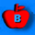Icon of program: BuenSoft Spanish