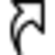 Icon of program: VS Release Shortcutter Po…