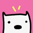 Icono de programa: Coolman Stickers