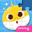 Icon of program: PINKFONG Kids Puzzle Fun …
