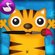 Icon of program: Draw and Tell - by Duck D…