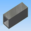 Icon of program: A Smart Duct Sizer 2016(C…