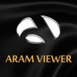 Icon of program: AramVIEWER