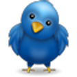 TweetTweet for iTunes icon