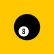 Icon of program: Pool: