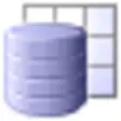 Icon of program: DMT SQL Editor