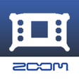 Icon of program: F6 Control