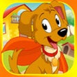 Icon of program: Sight Words Puppy Dash: V…
