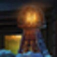 Icono de programa: Tesla's Tower: The Warden…