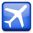 Icono de programa: Flight Simulator X demo