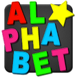Icono de programa: ABC Magnetic Alphabet Ful…