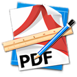 Icon of program: iSkysoft PDF Editor for M…