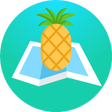 Icono de programa: WikiFarms Australia