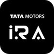 Icon of program: Tata Motors iRA 2.0