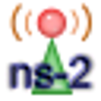 Icono de programa: NS2 Visual Trace Analyzer
