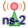 Icon of program: NS2 Visual Trace Analyzer