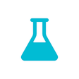 Icon of program: Labwaarden