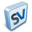 Icon of program: SalesVu POS for iPhone