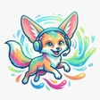 Icon of program: Finex Chat