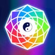 Icon of program: Powerlife Astrology & Hor…