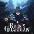 Icono de programa: Edens Guardian